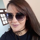 Ailda Eugenia Correia Barbosa