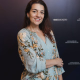 Natalia Polisseni Cavalieri