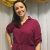 Mayara Rinaldi Nunes