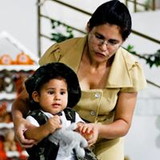 joana darc nunes de almeida