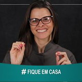 Marina Barbosa Cotan