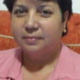 rita de cassia figueiredo da silva lemos