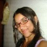 weslivania soares cavalcante