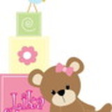 Ir para o perfil do usuário