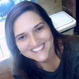 Juliana Rodrigues Lopes