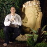 Airton da Silva Júnior