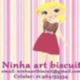 Ana Lúcia Magalhães