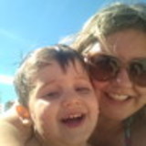 Virna Lisley Schaedler