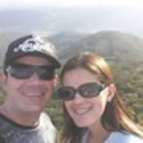 Milene Braga Ribeiro