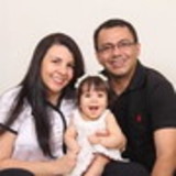 Wânia Cristina Leal