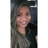 Tatiane dos Santos Frazão Lima