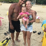 maria cristina de paiva