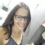 Jaqueline de Lima Silva