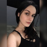 dayane suzy de oliveira lima