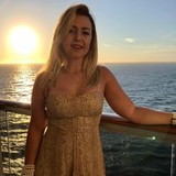 Patch Paixão Martins