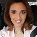 Camila Mazzochi de Lima Perozzo