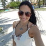 debora catarina monteiro barbosa