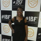 Lucilene Da Silva Basílio