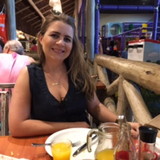 Simone Mara Brenner Goulart