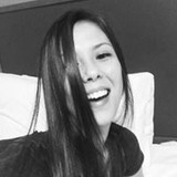 Marcela Suemi Komoto