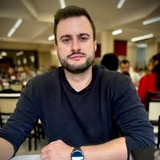 João Filipe de Quadros