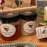 Silvania Magliano Matos Magliano