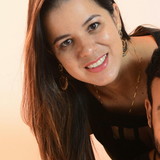 Daniely Ribeiro de Oliveira