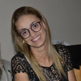 Alessandra Faria de Oliveira