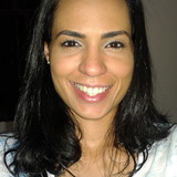 DEBORA OLIVEIRA FRANCO