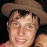 Dailton Marchioretto