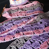 Marcia Yumi Assacava