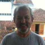 max roberto ribeiro cantelmo