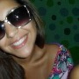 Isabela Velasco Salerno