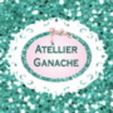 Atellier Ganache