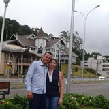 Danyelle Vasconcelos