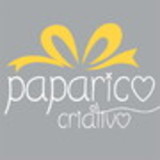 Paparico Criativo
