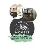 DANIELI TALITA FERNANDES