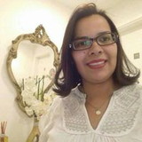 Tatiana Caitano Hypolito