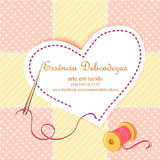 excluido_Essência Delicadezas