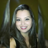 Danielle Almeida dos Santos