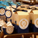 Suelen Mendonça camacho