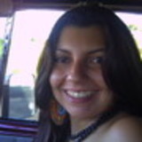 PAULA CRISTINA MATOS DA SILVA