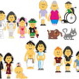 Haroldo César Tavares