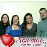 NEUSA CALEGARETTI BARROS