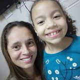 rosana emidio prokisch