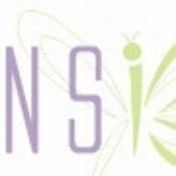 Suzana Botto de Barros Boutique