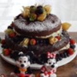 ReNutri Doces Gourmet