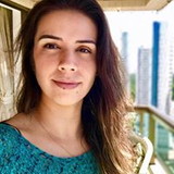 Regina Escorel Costa