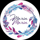 Maria Maria