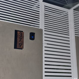 Israel Paulino Da Rosa E Silva